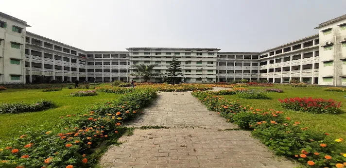 Rajshahi University Bangladesh 2024-25: Fees, Ranking, Courses, Admission