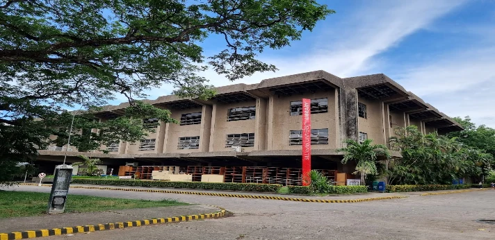 Silliman University Philippines