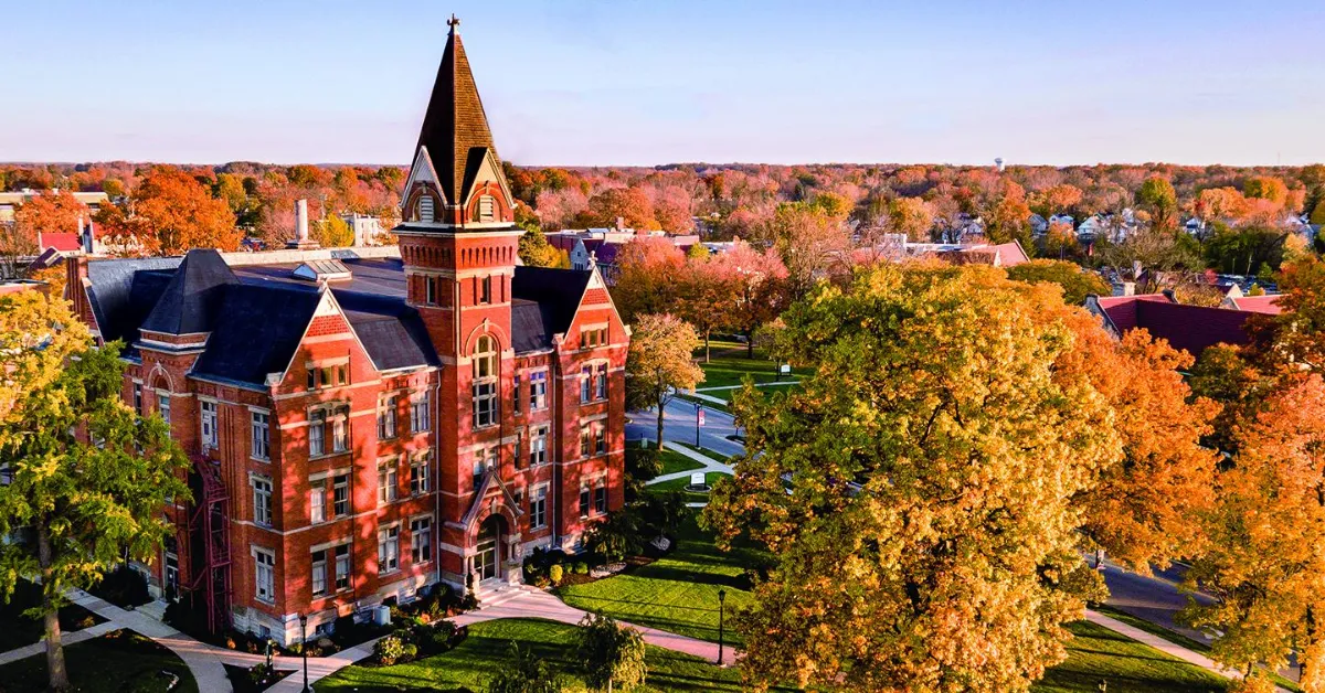 heidelberg university germany