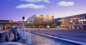 russian peoples friendship university russia