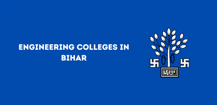 Engineering Colleges in Bihar
