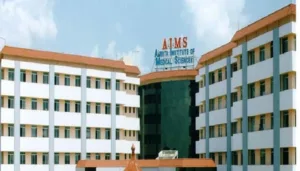 Amrita-Dental-College-Kochi