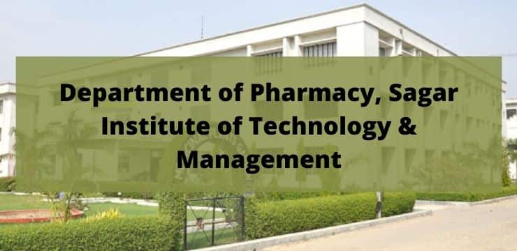 Saharanpur Pharmacy College