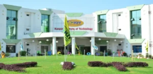 Kanpur Institute of Technology and Pharmacy Kanpur