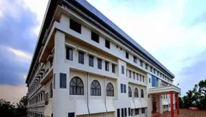 Malabar-Dental-College-and-Research-Centre-Malappuram