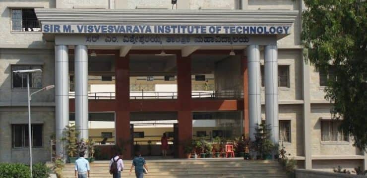Vishveshwarya College of Pharmacy Greater Noida