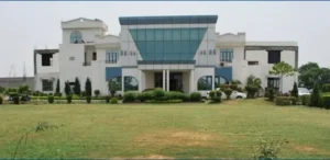 LTR Institute of Pharmacy Meerut