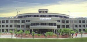 Kharvel Subharti College of Pharmacy Meerut