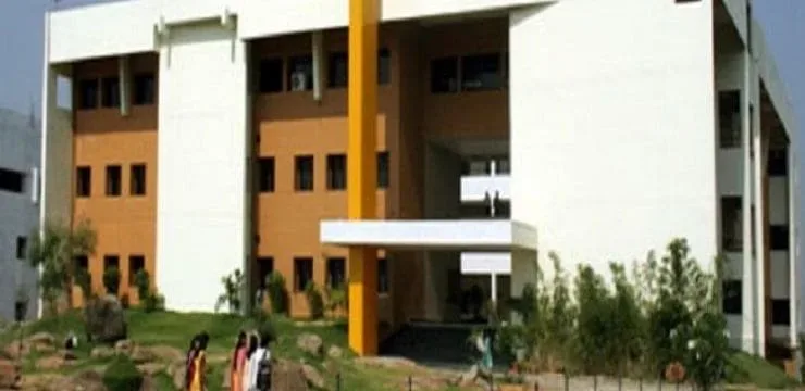 Bharat Institute of Pharmacy Meerut