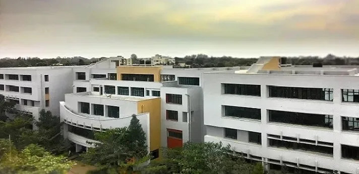 bms institute of technology & management bangalore