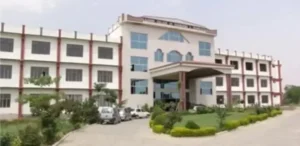 Aligarh College of Pharmacy