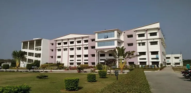 Bhavdiya Institute Of Pharmaceutical Sciences And Research Faizabad