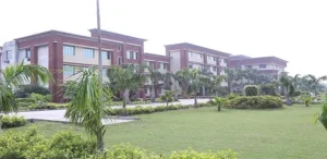 Sanskar College of Pharmacy And Research GhaziabadSanskar College of Pharmacy And Research Ghaziabad
