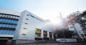 International Medical University Malaysia
