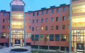 aieti medical school georgia