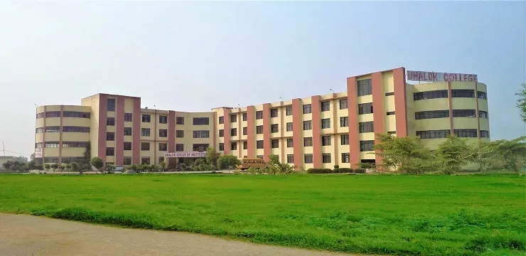 Gallery  Best BSc Nursing Colleges in Ghaziabad UP