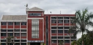 Bhagwant Institute of Medical Sciences