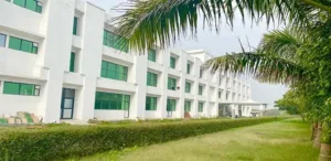 Charak-Ayurvedic-Medical-College-Meerut-jpg-webp