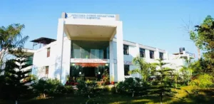 Dronacharya Ayurvedic College Saharanpur