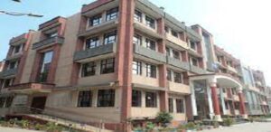 Ishan Ayurvedic Medical College Greater Noida.Ishan Ayurvedic Medical College Greater Noida.