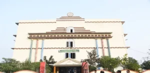 KVS-Institute-of-Ayurveda-Medical-Science-Ghazipur-jpg-webp