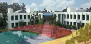 SKS-Ayurvedic-Medical-College-Mathura-1-jpg-webp