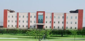 bhartiya Ayurvedic Medical College Amroha