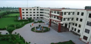 Shri Balwant Institute of Technology Sonepat