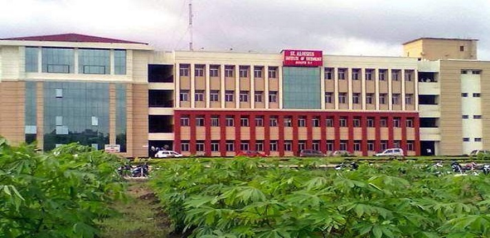Indian Institute of Nursing Science and Research Jabalpur
