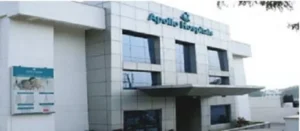 Apollo School of Nursing New Delhi