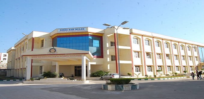 Baba Haridass Institute of Nursing Education New Delhi