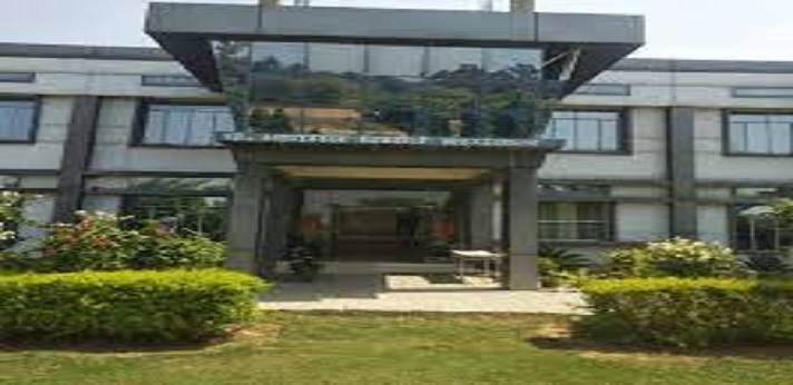 Ch. Bhagmal School of Nursing Hisar
