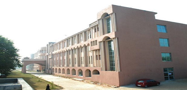Delhi Institute of Technology and Research Delhi