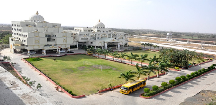 Indore Nursing College Indore