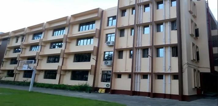 Mahadevi Birla Institute of Nursing & Clinical Technology Ranchi