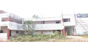 Neo Medics Nursing School Bokaro