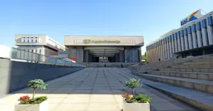 caspian international school of medicine kazakhstan