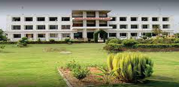 Maharishi Dayanand Institute of Nursing Hisar 2024-25: Admission, Fees ...