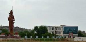 Rachna Institute of Nursing Mahendragarh