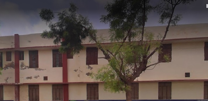 Sanskar International B.Sc. Nursing College Hanumangarh
