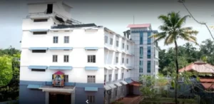 Shri Onkar Lal Nursing Mahavidyalaya Baran