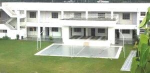 Ankerite International Institute of Medical Sciences Lucknow