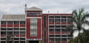 Bhagwant Institute of Medical Sciences Muzaffarnagar