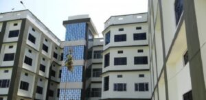 Ch Kehar Singh Institute of Para Medical Sciences and Hospital Bagpat