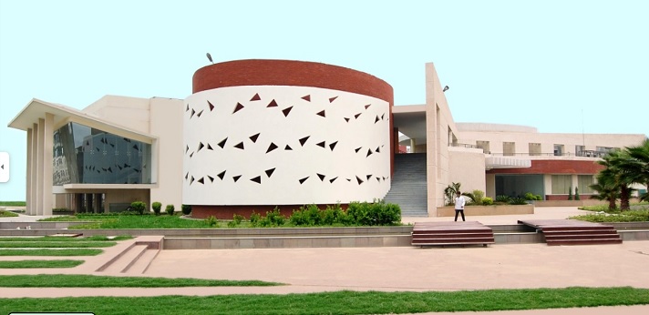 Divya Jyoti Nursing College Ghaziabad