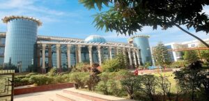 Doon Paramedical College and Hospital Saharanpur