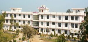 HKL School of Nursing and Para-Medical Sciences Firozpur