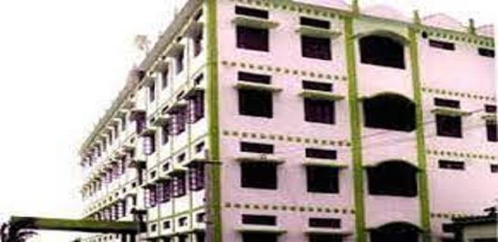Indira Priyadarshini College of Nursing KadapaIndira Priyadarshini College of Nursing Kadapa