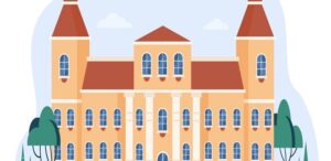 J D College of Nursing Kadapa