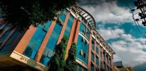 Lakshmi Venkatesh TG College of Nursing Kurnool